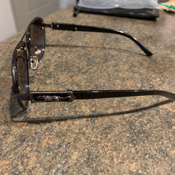 Cartier Sunglasses - Picture 2 of 6